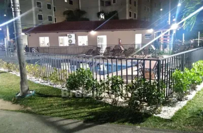 Apartamento com 2 quartos à venda na Rua Moacir de Almeida, Tomás Coelho, Rio de Janeiro