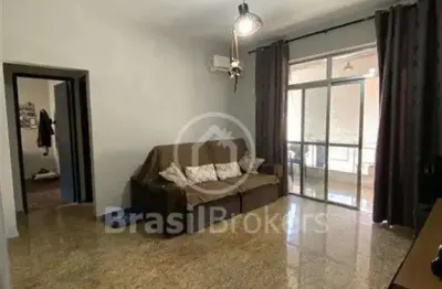 Apartamento à venda com 72,00m² e 2 quartos em vila da penha, rio de janeiro - rj