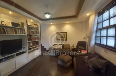 Casa à venda com 234,00m² e 2 quartos em lins de vasconcelos, rio de janeiro - rj