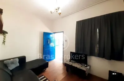 Casa de condomínio à venda com 4 quartos em abolição