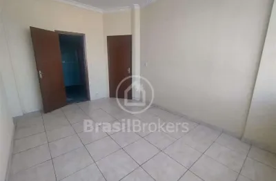 Apartamento à venda com 57,00m² e 2 quartos em vila da penha, rio de janeiro - rj