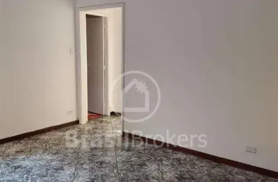 Apartamento com 2 quartos à venda na Rua Cadete Polônia, Sampaio, Rio de Janeiro