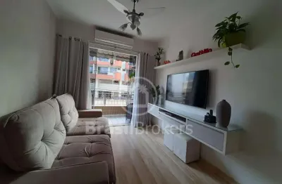 Apartamento à venda com 69,00m² e 2 quartos em vila valqueire, rio de janeiro - rj