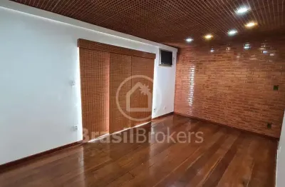 Apartamento com 2 quartos à venda na Rua Vieira da Silva, Sampaio, Rio de Janeiro