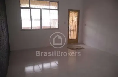 Casa à venda com 200,00m² e 2 quartos em sampaio, rio de janeiro - rj