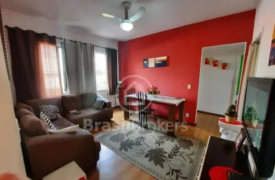 Apartamento à venda com 73,00m² e 3 quartos em quintino bocaiúva, rio de janeiro - rj