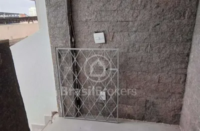 Casa de condomínio à venda com 90,00m² e 4 quartos em pilares, rio de janeiro - rj