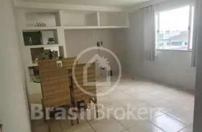 Excelente apartamento em ótima localização em pilares !!!!