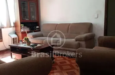 Apartamento com 2 quartos à venda na Rua Teixeira da Costa, Vaz Lobo, Rio de Janeiro
