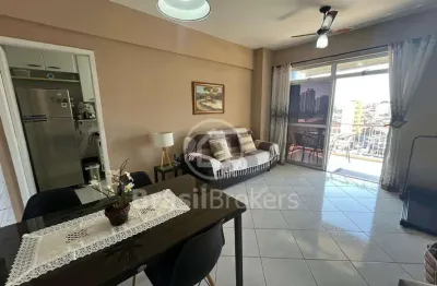 Apartamento com 2 quartos à venda na Rua Barão do Bom Retiro, Engenho Novo, Rio de Janeiro