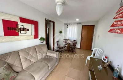 Apartamento à venda com 66,00m² e 3 quartos em marechal hermes, rio de janeiro - rj