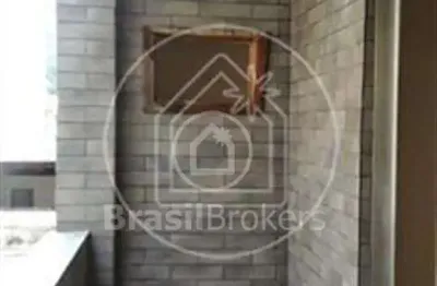 Apartamento à venda com 75,00m² e 2 quartos em piedade, rio de janeiro - rj