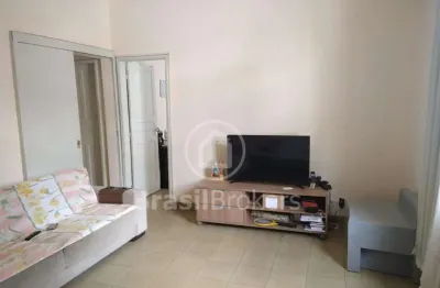 Apartamento à venda com 46,00m² e 2 quartos em cascadura, rio de janeiro - rj