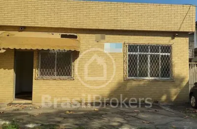 Casa à venda com 285,00m² e 1 quarto em bonsucesso, rio de janeiro - rj