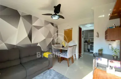 Casa com 2 quartos à venda na Rua Gomes Serpa, Piedade, Rio de Janeiro