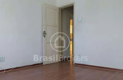 Apartamento à venda com 63,00m² e 2 quartos em cachambi, rio de janeiro - rj