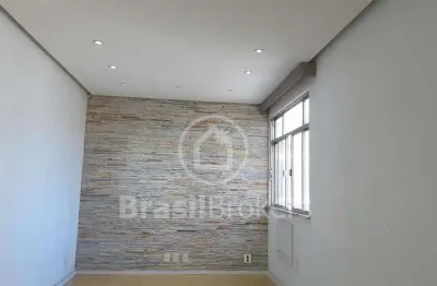 Apartamento à venda com 86,00m² e 2 quartos em vila da penha, rio de janeiro - rj