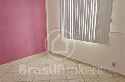 Apartamento com 2 quartos à venda na Rua Miguel Fernandes, Méier, Rio de Janeiro