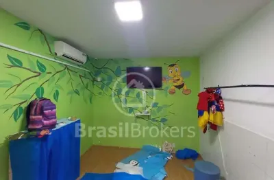 Casa comercial à venda na Rua Cachambi, Cachambi, Rio de Janeiro