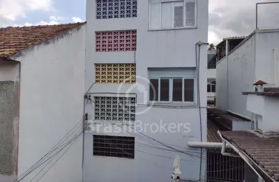 Prédio inteiro à venda com 750,00m² e 8 quartos em piedade, rio de janeiro - rj