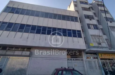 Imóvel comercial à venda com 1720,00m² e 8 quartos em jacaré, rio de janeiro - rj