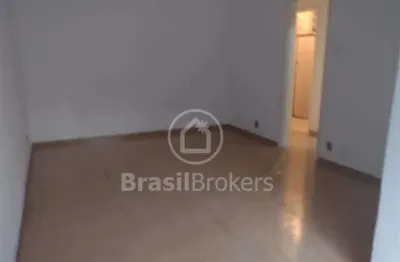 Casa de condomínio à venda com 150,00m² e 3 quartos em pilares, rio de janeiro - rj