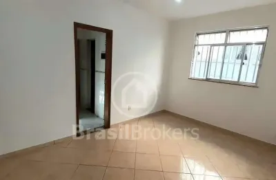 Casa com 5 quartos à venda na Rua Honório, Cachambi, Rio de Janeiro