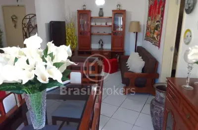 Procurando o imóvel dos seus sonhos, brasilbrokers tem.