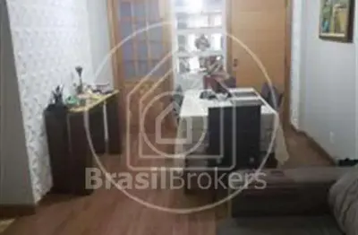 Apartamento à venda com 111,00m² e 3 quartos em vila valqueire, rio de janeiro - rj