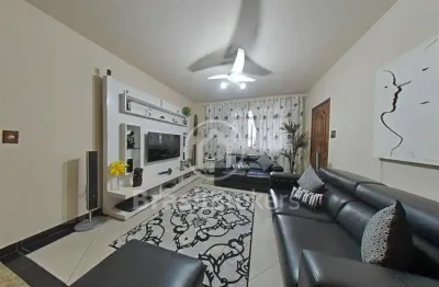 Casa à venda com 195,00m² e 3 quartos em cachambi, rio de janeiro - rj