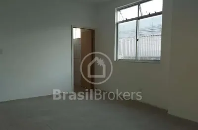 Casa à venda com 169,00m² com salão, 2 suítes e 2 quartos em piedade, rio de janeiro - rj
