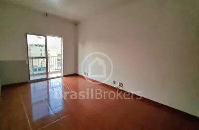 Apartamento com 2 quartos à venda na Rua Ana Barbosa, Méier, Rio de Janeiro