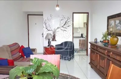 Apartamento à venda com 66,00m² e 2 quartos em meier, rio de janeiro - rj