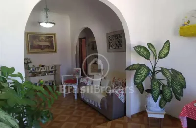 Apartamento à venda com 83,00m² e 2 quartos em penha, rio de janeiro - rj