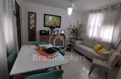 Apartamento à venda com 39,00m² e 1 quarto em lins de vasconcelos, rio de janeiro - rj