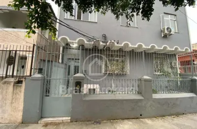 Apartamento à venda com 79,00m² e 2 quartos em bonsucesso, rio de janeiro - rj