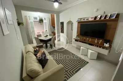 Apartamento à venda com 79,00m² e 2 quartos em bonsucesso, rio de janeiro - rj