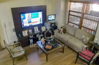 Casa à venda com 110,00m² e 4 quartos em cachambi, rio de janeiro - rj