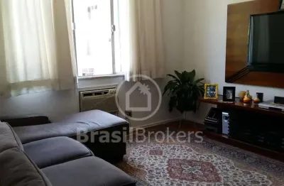 Apartamento à venda com 87,00m² e 3 quartos em cachambi, rio de janeiro - rj