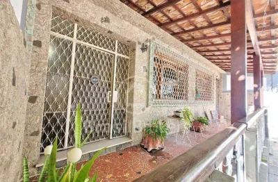 Casa à venda com 150,00m² e 3 quartos em pilares, rio de janeiro - rj