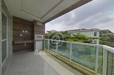 Apartamento à venda com 76,00m² e 3 quartos em meier, rio de janeiro - rj