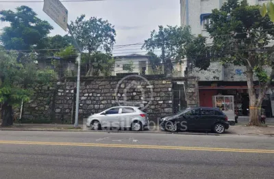 Casa à venda com 420,00m² e 2 quartos em quintino bocaiúva, rio de janeiro - rj
