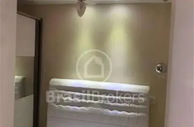 Apartamento à venda com 65,00m² e 2 quartos em pilares, rio de janeiro - rj