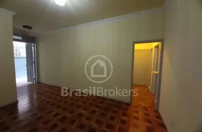 Apartamento à venda com 82,00m² e 2 quartos em meier, rio de janeiro - rj