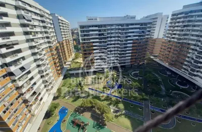 Apartamento à venda com 60m² e 2 quartos em engenho de dentro, rio de janeiro - rj