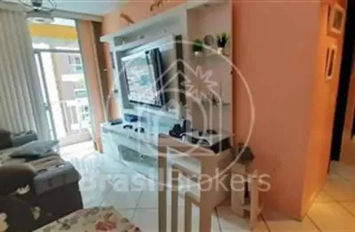 Apartamento à venda com 0m² e 2 quartos em cachambi, rio de janeiro - rj