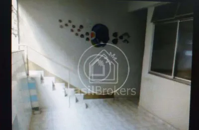 Casa à venda com 550,00m² e 3 quartos em encantado, rio de janeiro - rj