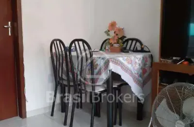 Apartamento à venda com 66,00m² e 2 quartos em abolição, rio de janeiro - rj