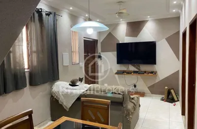 Casa de vila à venda com 180,00m² e 4 quartos em meier, rio de janeiro - rj