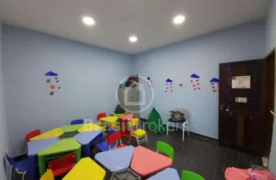 Cobertura duplex à venda com 202,00m² e 5 quartos em irajá, rio de janeiro - rj